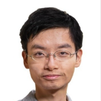 刘允 照片
