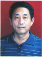 王尔义 照片