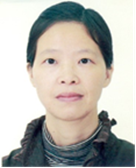 王树婷 照片