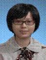 王诗 照片