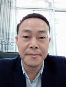 熊衍才 照片