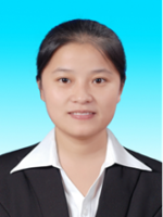 薛丽 照片