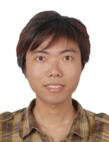 谢聪 照片