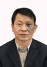 周志明 照片