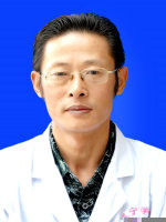 周西清 照片