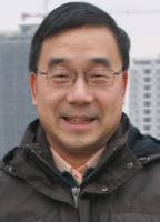 张小铭 照片