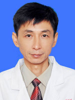 朱建平 照片
