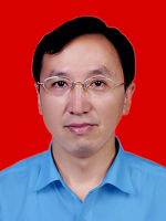 章琪 照片