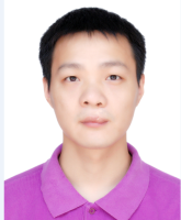 赵元 照片