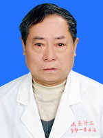 郑忠烈 照片