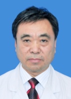 毕廷民 照片