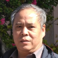 崔和勤 照片