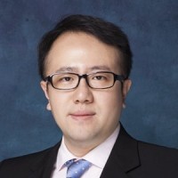 刘涛 照片
