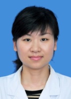 常莉莎 照片
