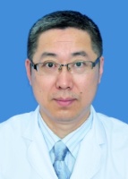 曹凤宏 照片