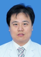 陈伟彬 照片