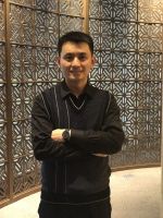 陈允恩 照片