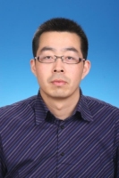 陈建伟 照片