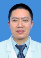 陈建立 照片