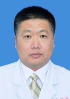 陈志全 照片