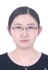 陈楚 照片