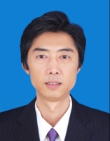 陈连生 照片