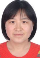 段满珍 照片