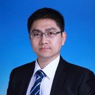 吕鹏宇 照片