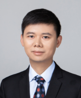 廖志敏 照片