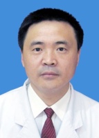 付爱双 照片
