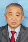 冯振翼 照片