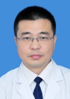 冯林杰 照片