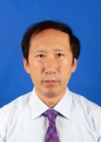 冯福民 照片