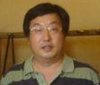 富立 照片