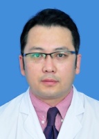 关晓海 照片