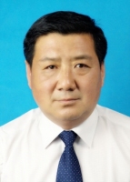 关维俊 照片