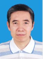 葛楠 照片
