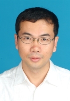 郭志义 照片
