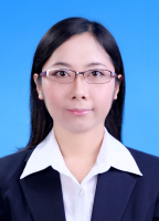 顾俊娟 照片