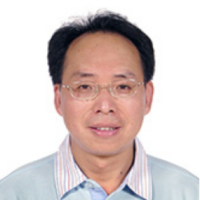 李子臣 照片