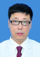 高伟兴 照片
