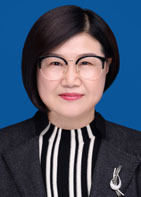 高俊玲 照片