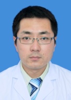 高晓增 照片