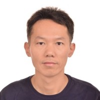 李家立 照片