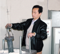 胡宾生 照片