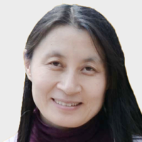 李彦 照片