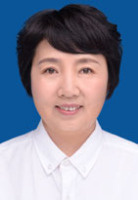 韩淑英 照片