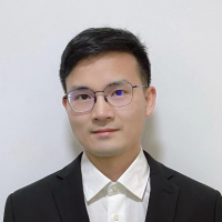 李彪 照片