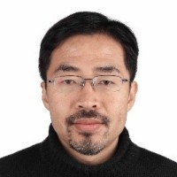 李志宏 照片