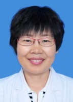 金秀平 照片